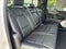 2019 RAM 1500 Limited Crew Cab 4x4 5'7' Box