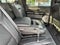 2019 RAM 1500 Limited Crew Cab 4x4 5'7' Box