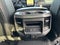 2019 RAM 1500 Limited Crew Cab 4x4 5'7' Box
