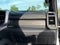 2019 RAM 1500 Limited Crew Cab 4x4 5'7' Box