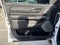 2019 RAM 1500 Limited Crew Cab 4x4 5'7' Box