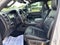 2019 RAM 1500 Limited Crew Cab 4x4 5'7' Box