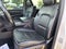 2019 RAM 1500 Limited Crew Cab 4x4 5'7' Box