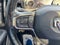 2019 RAM 1500 Limited Crew Cab 4x4 5'7' Box