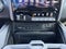 2019 RAM 1500 Limited Crew Cab 4x4 5'7' Box