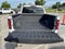2019 RAM 1500 Limited Crew Cab 4x4 5'7' Box