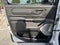 2019 RAM 1500 Limited Crew Cab 4x4 5'7' Box