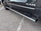 2026 RAM 1500 Laramie Crew Cab 4x4 5'7' Box