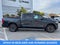 2026 RAM 1500 Laramie Crew Cab 4x4 5'7' Box