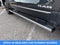 2026 RAM 1500 Laramie Crew Cab 4x4 5'7' Box