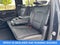2026 RAM 1500 Laramie Crew Cab 4x4 5'7' Box