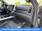 2026 RAM 1500 Laramie Crew Cab 4x4 5'7' Box