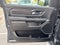2026 RAM 1500 Laramie Crew Cab 4x4 5'7' Box