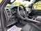 2026 RAM 1500 Laramie Crew Cab 4x4 5'7' Box
