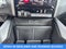 2026 RAM 1500 Laramie Crew Cab 4x4 5'7' Box