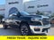 2025 RAM 1500 Laramie Crew Cab 4x4 5'7' Box