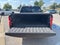 2025 RAM 1500 Laramie Crew Cab 4x4 5'7' Box