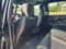 2025 RAM 1500 Laramie Crew Cab 4x4 5'7' Box