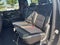 2025 RAM 1500 Laramie Crew Cab 4x4 5'7' Box