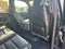 2025 RAM 1500 Laramie Crew Cab 4x4 5'7' Box