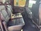2025 RAM 1500 Laramie Crew Cab 4x4 5'7' Box