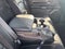 2025 RAM 1500 Laramie Crew Cab 4x4 5'7' Box