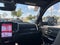 2025 RAM 1500 Laramie Crew Cab 4x4 5'7' Box
