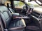 2025 RAM 1500 Laramie Crew Cab 4x4 5'7' Box