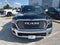 2025 RAM 1500 Laramie Crew Cab 4x4 5'7' Box