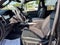 2025 RAM 1500 Laramie Crew Cab 4x4 5'7' Box
