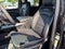 2025 RAM 1500 Laramie Crew Cab 4x4 5'7' Box