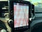 2025 RAM 1500 Laramie Crew Cab 4x4 5'7' Box