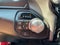 2025 RAM 1500 Laramie Crew Cab 4x4 5'7' Box