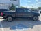 2025 RAM 1500 Laramie Crew Cab 4x4 5'7' Box