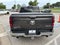 2024 RAM 1500 Laramie Crew Cab 4x4 5'7' Box