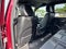 2021 RAM 1500 Laramie Crew Cab 4x4 5'7' Box