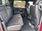 2021 RAM 1500 Laramie Crew Cab 4x4 5'7' Box