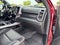 2021 RAM 1500 Laramie Crew Cab 4x4 5'7' Box
