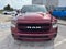 2021 RAM 1500 Laramie Crew Cab 4x4 5'7' Box