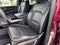 2021 RAM 1500 Laramie Crew Cab 4x4 5'7' Box
