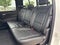 2023 RAM 1500 Rebel Crew Cab 4x4 5'7' Box