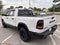 2023 RAM 1500 Rebel Crew Cab 4x4 5'7' Box