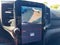 2022 RAM 1500 TRX Crew Cab 4x4 5'7' Box