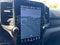 2022 RAM 1500 TRX Crew Cab 4x4 5'7' Box