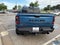 2024 RAM 1500 TRX