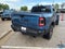 2024 RAM 1500 TRX