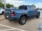 2024 RAM 1500 TRX