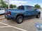 2024 RAM 1500 TRX