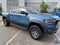 2024 RAM 1500 TRX