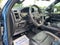 2024 RAM 1500 TRX